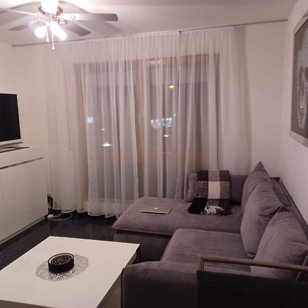 נירנברג Apartment, Messe 5 Min., City 3 Min., Wifi מראה חיצוני תמונה