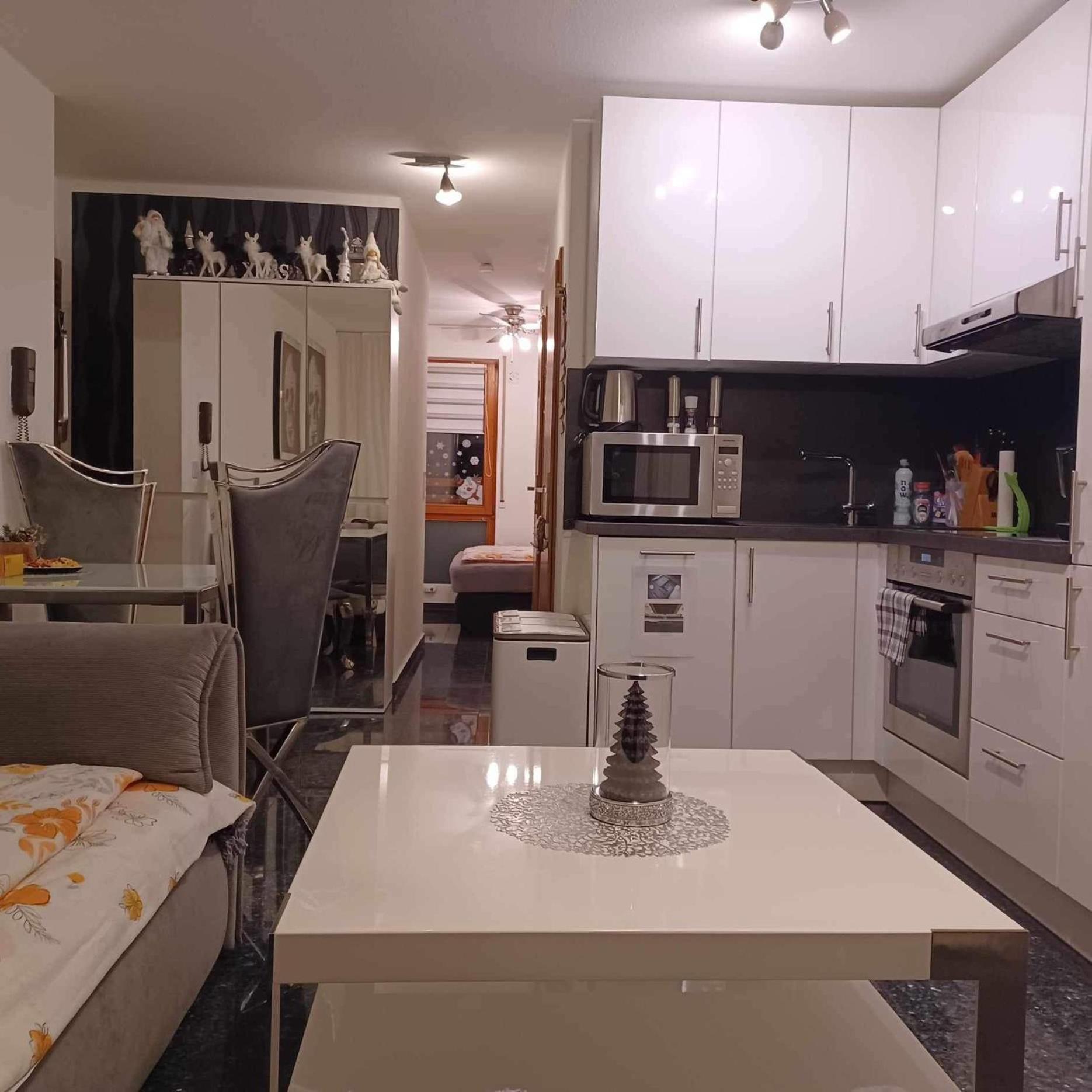 נירנברג Apartment, Messe 5 Min., City 3 Min., Wifi מראה חיצוני תמונה