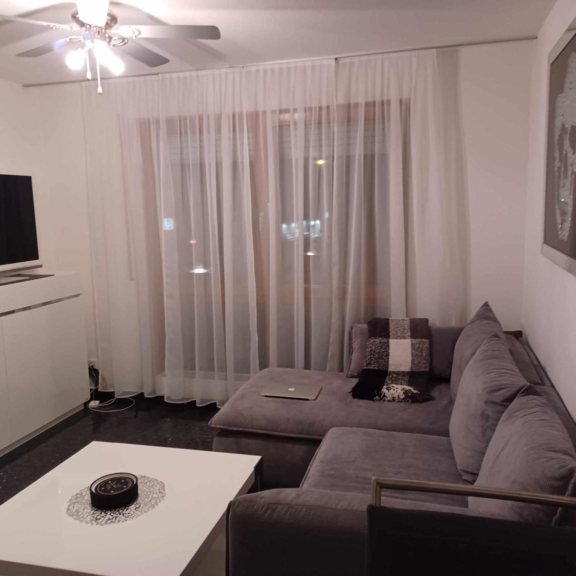 נירנברג Apartment, Messe 5 Min., City 3 Min., Wifi מראה חיצוני תמונה
