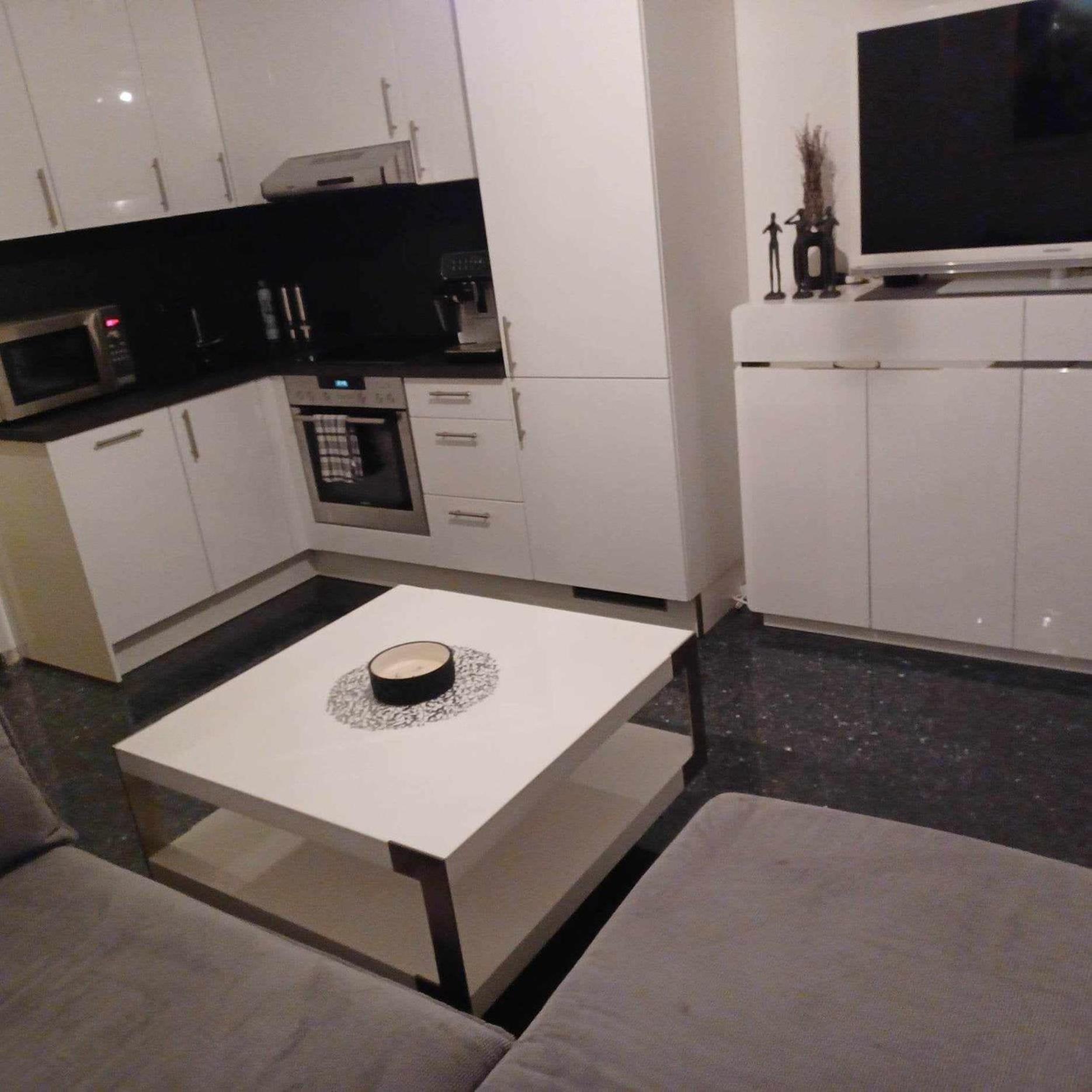 נירנברג Apartment, Messe 5 Min., City 3 Min., Wifi מראה חיצוני תמונה