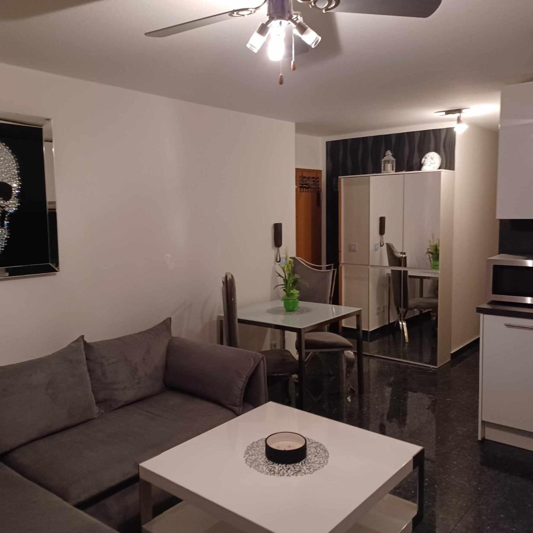נירנברג Apartment, Messe 5 Min., City 3 Min., Wifi מראה חיצוני תמונה