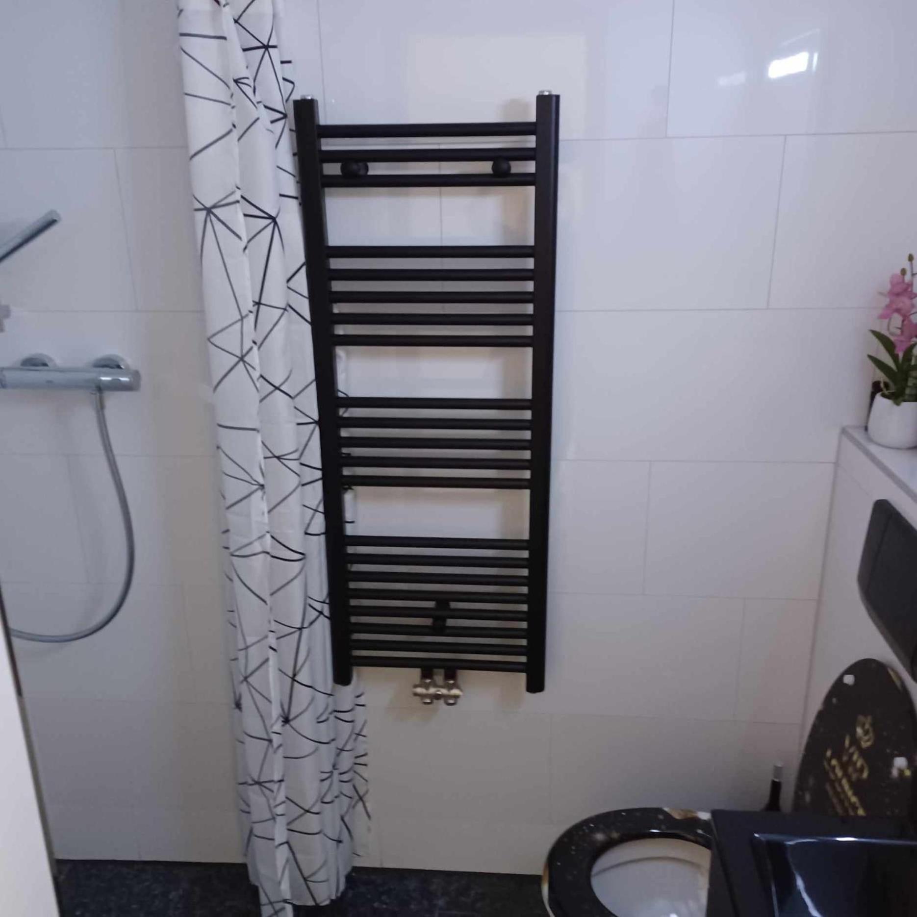 נירנברג Apartment, Messe 5 Min., City 3 Min., Wifi מראה חיצוני תמונה