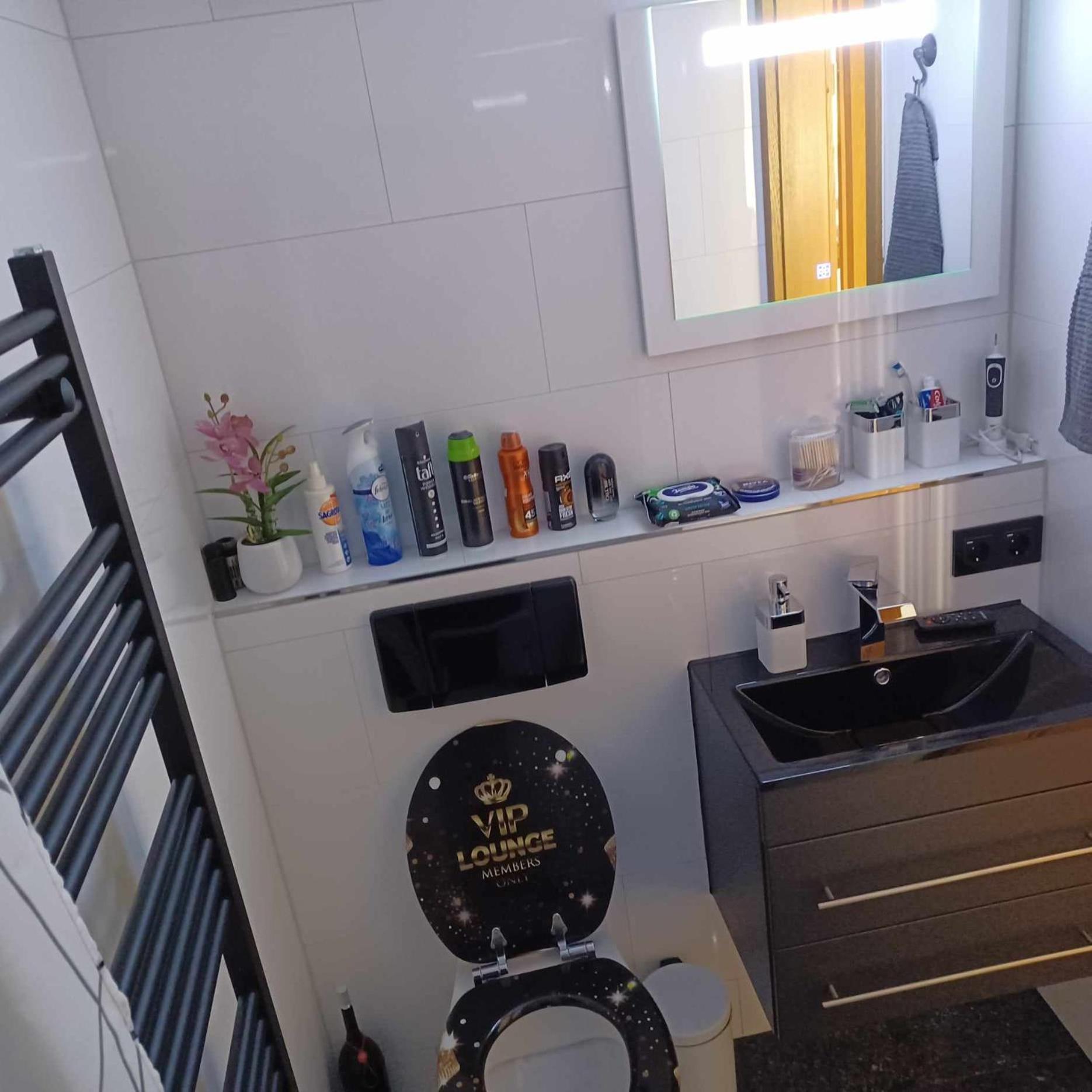 נירנברג Apartment, Messe 5 Min., City 3 Min., Wifi מראה חיצוני תמונה