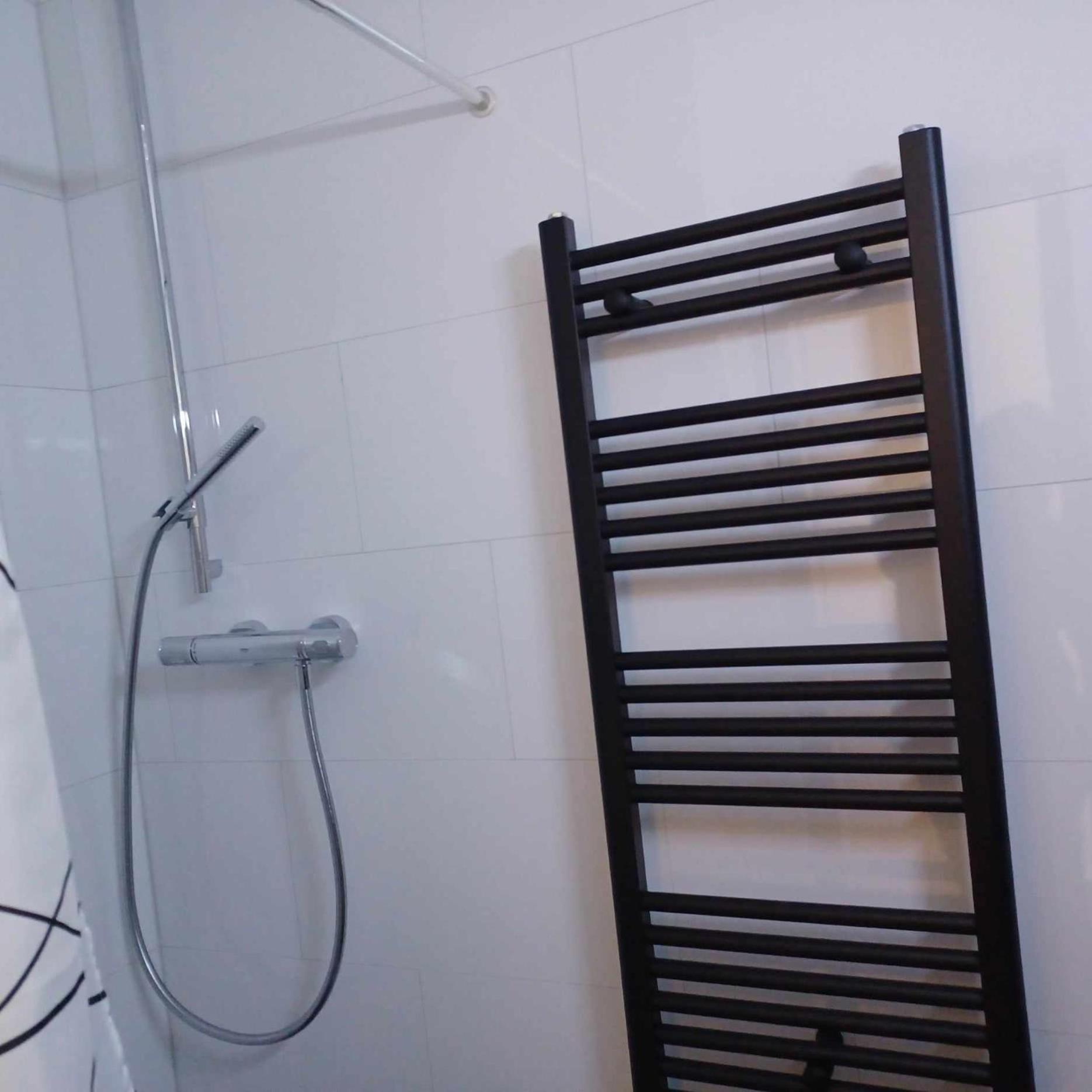 נירנברג Apartment, Messe 5 Min., City 3 Min., Wifi מראה חיצוני תמונה