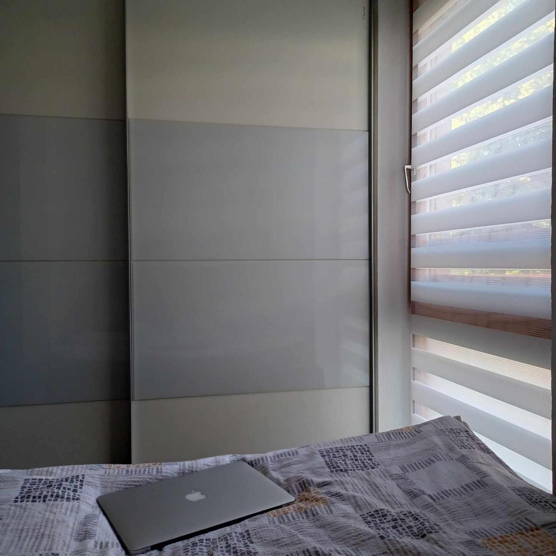 נירנברג Apartment, Messe 5 Min., City 3 Min., Wifi מראה חיצוני תמונה