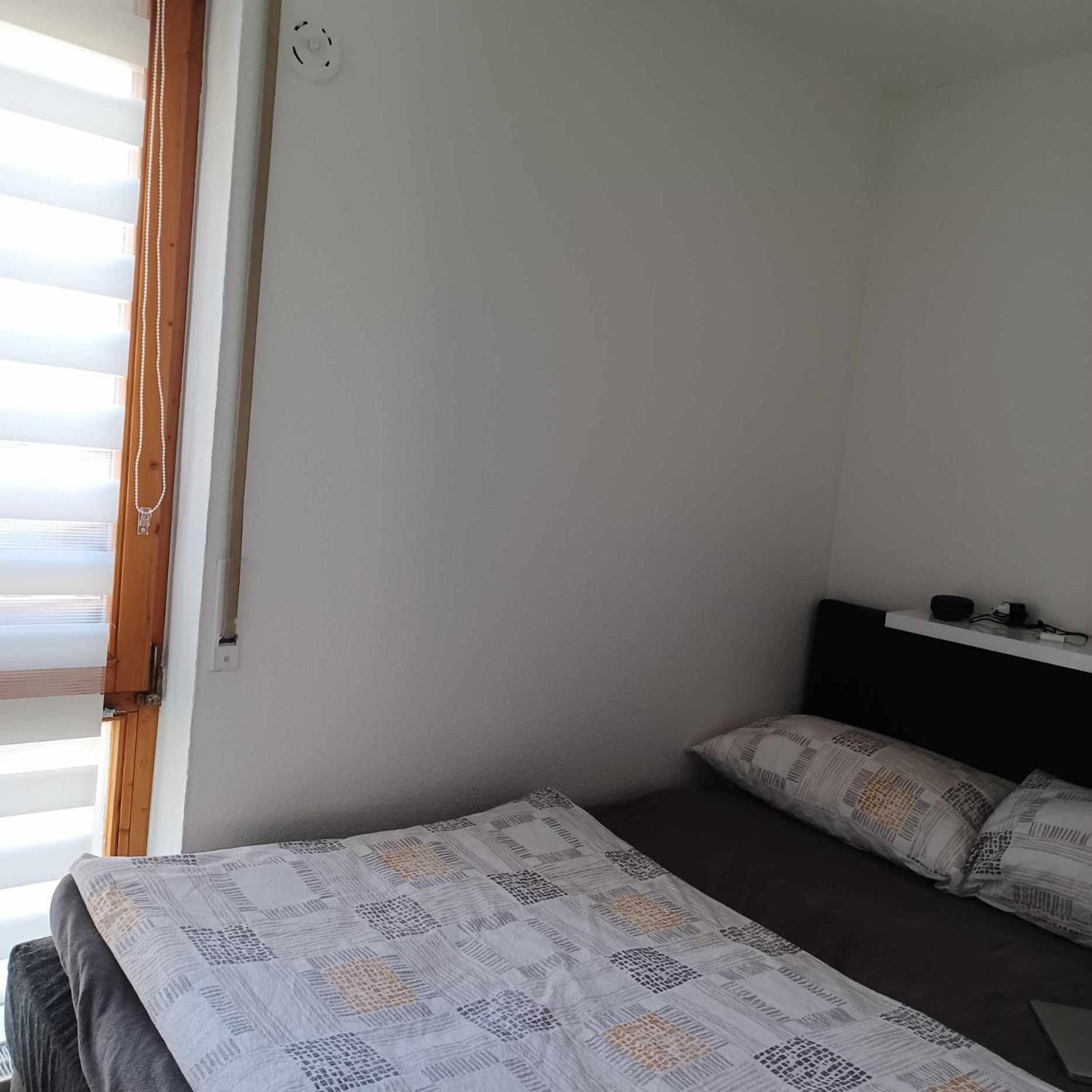 נירנברג Apartment, Messe 5 Min., City 3 Min., Wifi מראה חיצוני תמונה