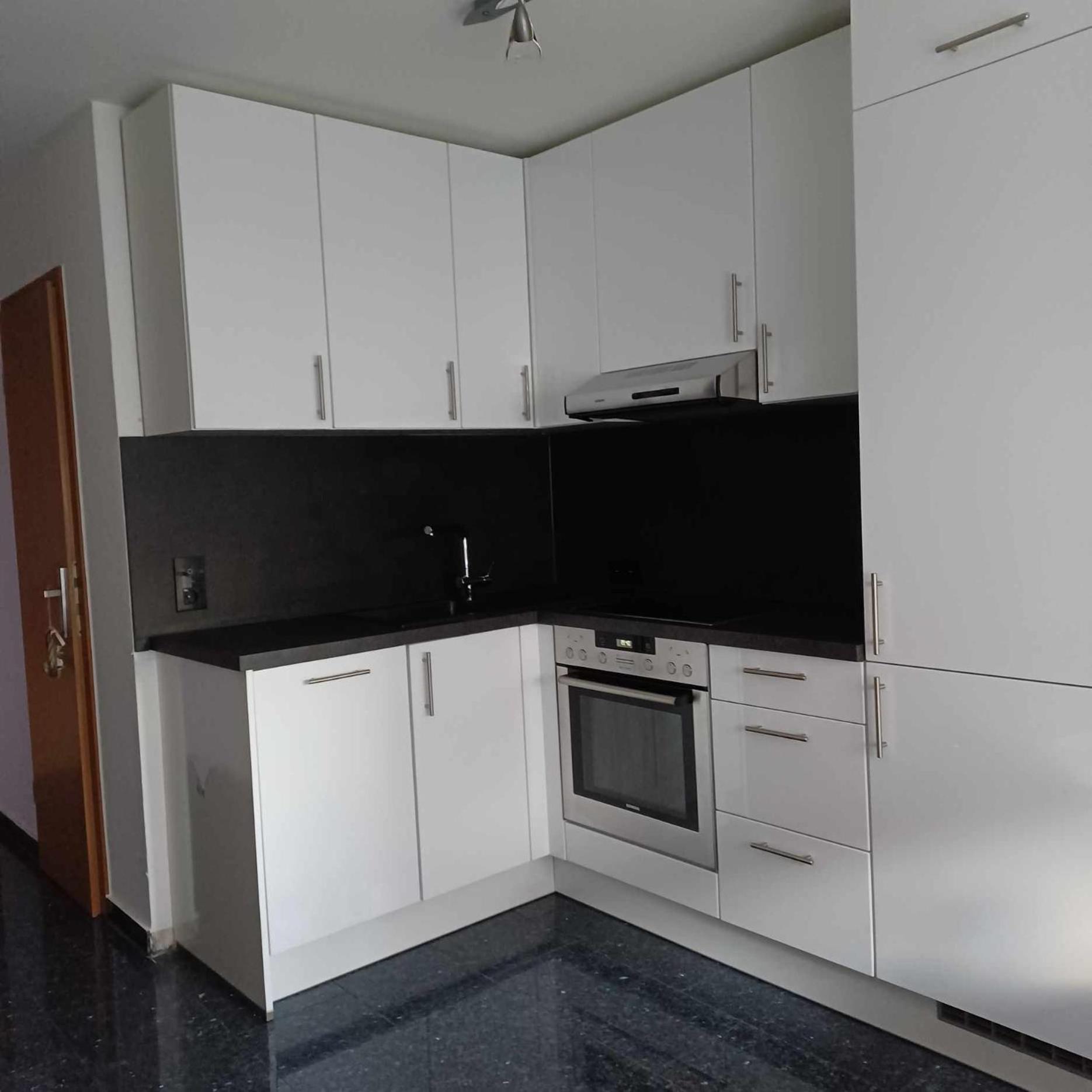 נירנברג Apartment, Messe 5 Min., City 3 Min., Wifi מראה חיצוני תמונה